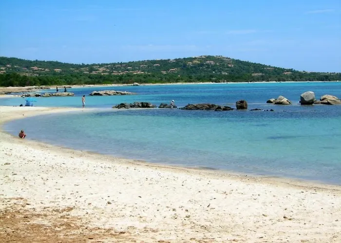 Apartment Mora Dell Onda