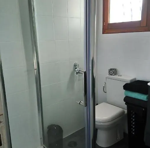 Apartment Mora Dell Onda