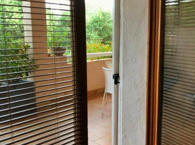 Mora Dell Onda Apartment Porto-Vecchio (Corsica)