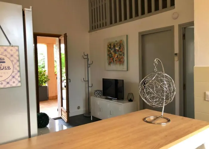 Mora Dell Onda