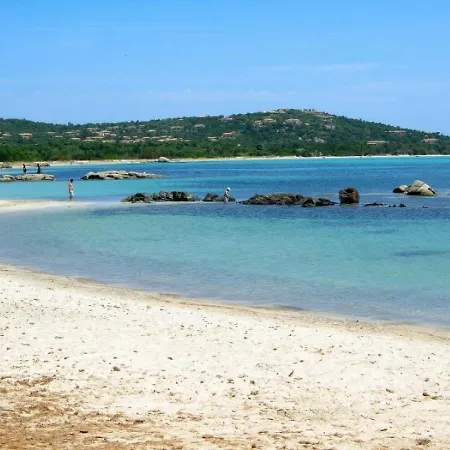 Appartement Mora Dell Onda