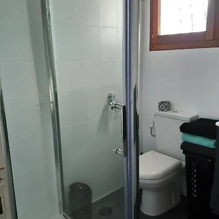 Appartement Mora Dell Onda
