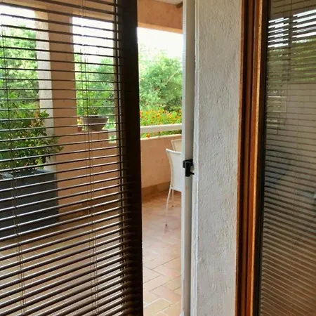 Mora Dell Onda Appartement Porto-Vecchio (Corsica)
