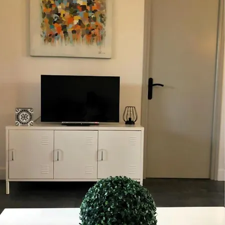 Mora Dell Onda Appartement *