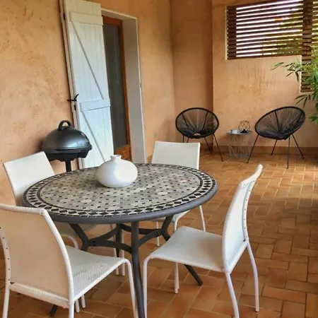 Διαμέρισμα Mora Dell Onda *